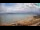 Webcam in Nin, 17.7 km entfernt