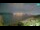 Webcam in Nin, 4.2 mi away