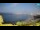 Webcam in Nin, 0.7 mi away