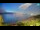 Webcam in Nin, 6.3 mi away