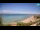Webcam in Nin, 13.8 km