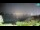 Webcam in Nin, 16.2 km entfernt