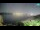 Webcam in Nin, 6.3 mi away