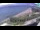 Webcam in Nin, 13.8 km
