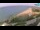 Webcam in Nin, 8.1 km