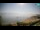 Webcam in Nin, 10.7 km entfernt