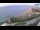Webcam in Nin, 11.5 km