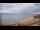 Webcam in Nin, 16.6 km