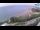 Webcam in Nin, 16.4 km