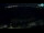 Webcam in Nin, 16.2 km