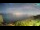 Webcam in Nin, 6.3 mi away