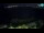 Webcam in Nin, 18.9 km