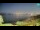 Webcam in Nin, 2.2 mi away