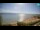 Webcam in Nin, 11.5 km