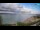 Webcam in Nin, 19.7 km entfernt