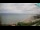 Webcam in Nin, 10.7 km entfernt