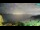 Webcam in Nin, 5.5 mi away