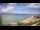 Webcam in Nin, 8.1 km