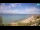 Webcam in Nin, 1.9 km