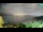 Webcam in Nin, 14.2 km