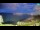 Webcam in Nin, 3.1 mi away