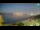 Webcam in Nin, 8.1 km entfernt