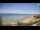 Webcam in Nin, 6.3 mi away