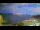Webcam in Nin, 11.5 km