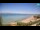 Webcam in Nin, 16.4 km