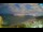 Webcam in Nin, 11.5 km