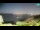 Webcam in Nin, 6.3 mi away