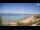 Webcam in Nin, 16.5 km