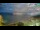 Webcam in Nin, 8.1 km