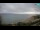 Webcam in Nin, 6.3 mi away