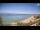 Webcam in Nin, 16.5 km