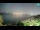 Webcam in Nin, 4.2 mi away
