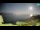Webcam in Nin, 16.5 km entfernt