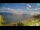 Webcam in Nin, 6.3 mi away