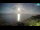 Webcam in Nin, 6.3 mi away