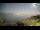 Webcam in Nin, 6.3 mi away