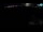 Webcam in Nin, 19.8 km
