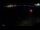 Webcam in Nin, 11.2 km