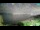 Webcam in Nin, 6.3 mi away