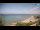 Webcam in Nin, 6.3 mi away