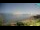 Webcam in Nin, 6.3 mi away