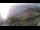 Webcam in Nin, 16.2 km entfernt