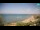 Webcam in Nin, 7.8 mi away