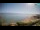 Webcam in Nin, 4.3 mi away