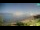 Webcam in Nin, 5.6 km