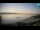 Webcam in Nin, 24.6 km